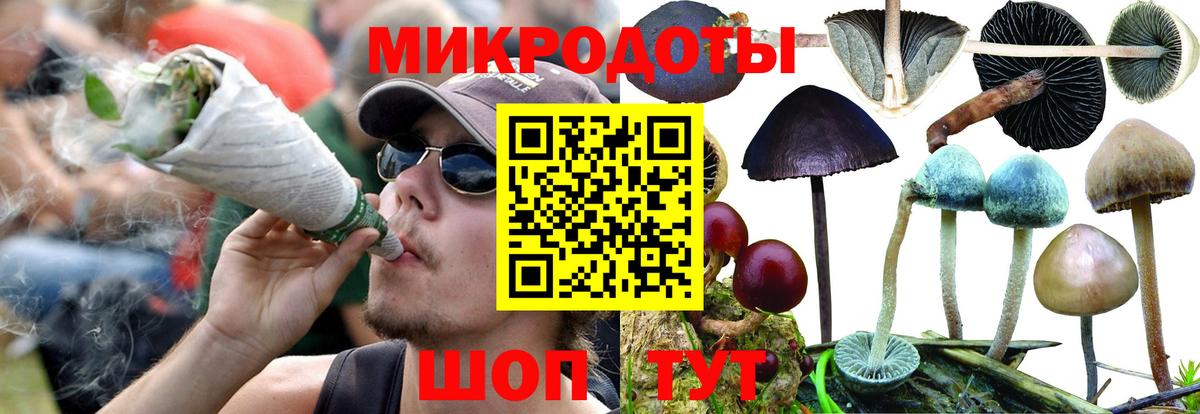 Галлюциногенные грибы мицелий Армавир